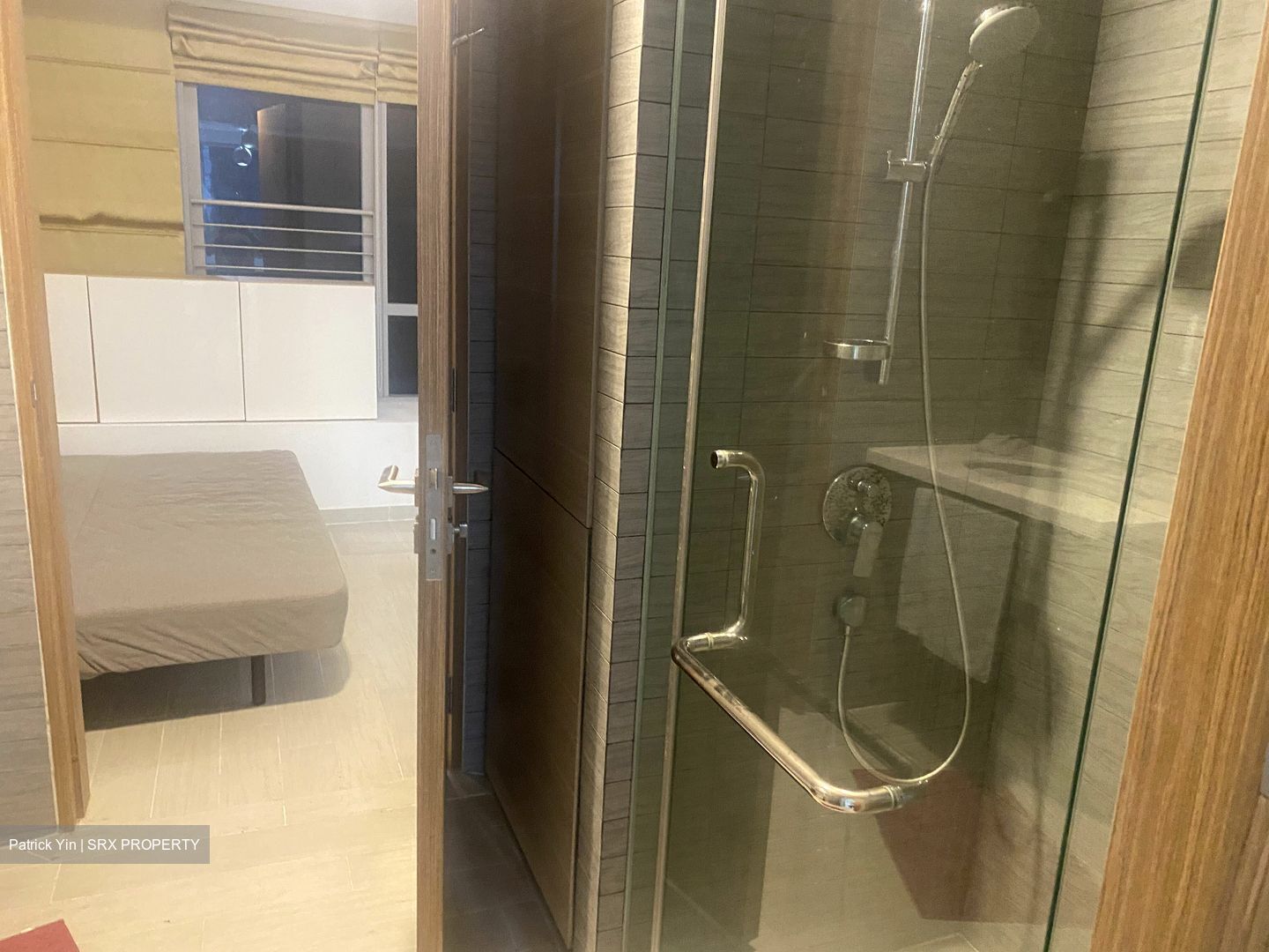 V On Shenton (D1), Apartment #558573141